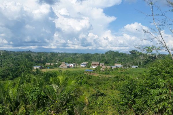 1057_ClimatePartner_12