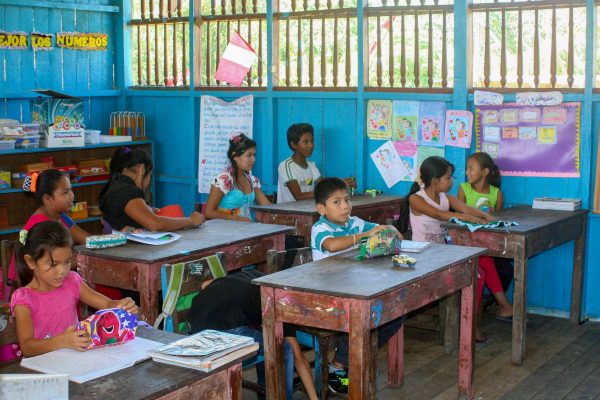 1057_ClimatePartner_23