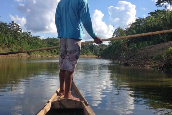 1057_ClimatePartner_24