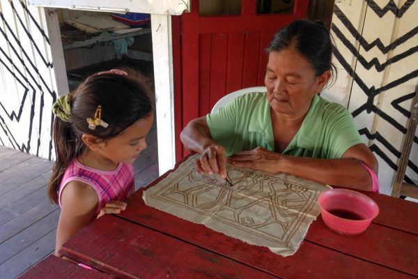 1057_ClimatePartner_25