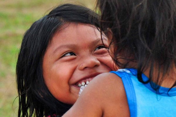 1057_ClimatePartner_26