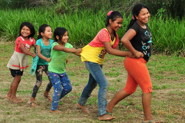 1057_ClimatePartner_27