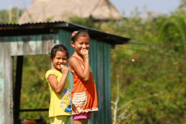 1057_ClimatePartner_28