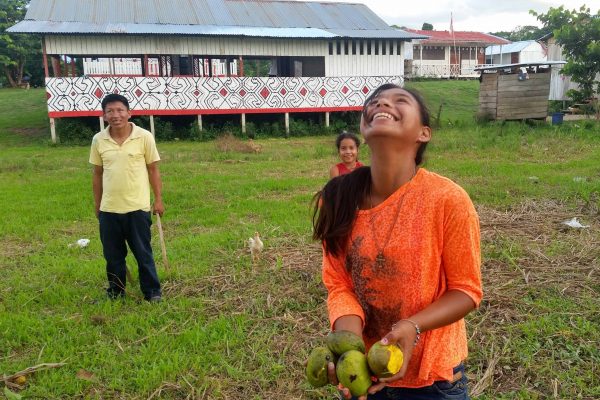 1057_ClimatePartner_30