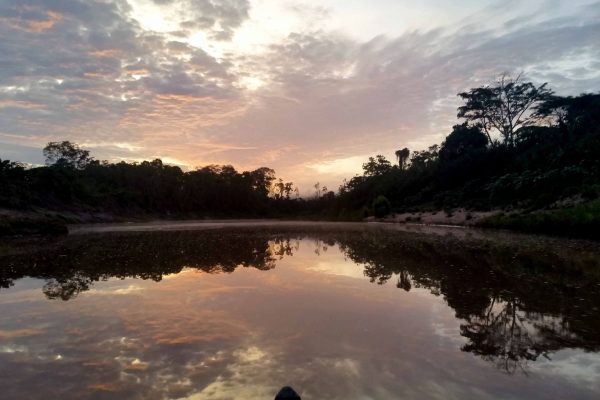 1057_ClimatePartner_32