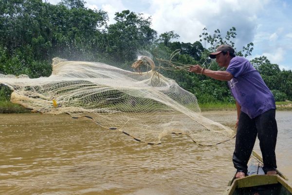 1057_ClimatePartner_34