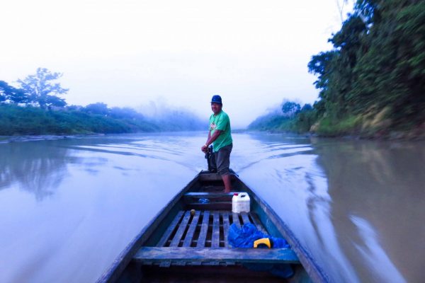 1057_ClimatePartner_35