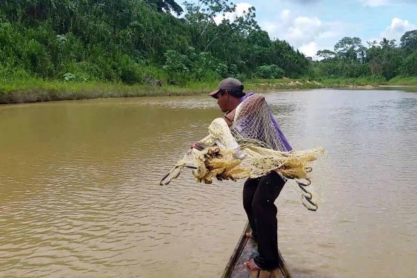 1057_ClimatePartner_36