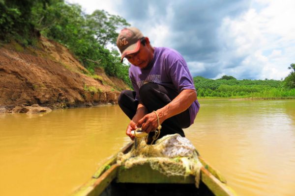 1057_ClimatePartner_37