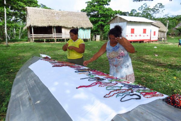 1057_ClimatePartner_38