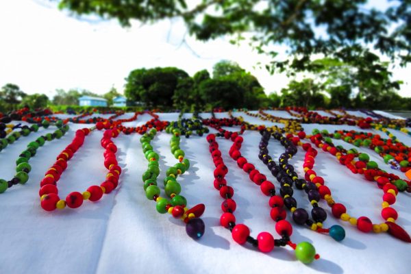 1057_ClimatePartner_39