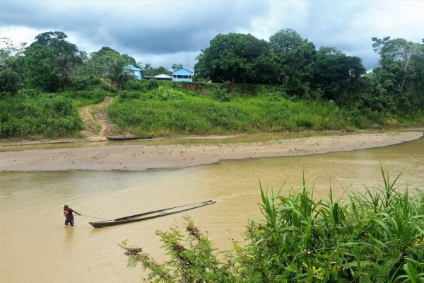 1057_ClimatePartner_40