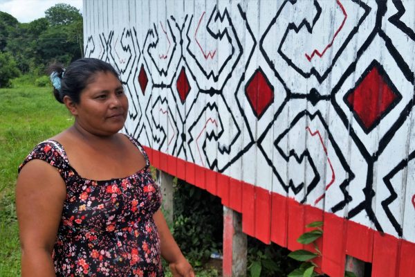 1057_ClimatePartner_41