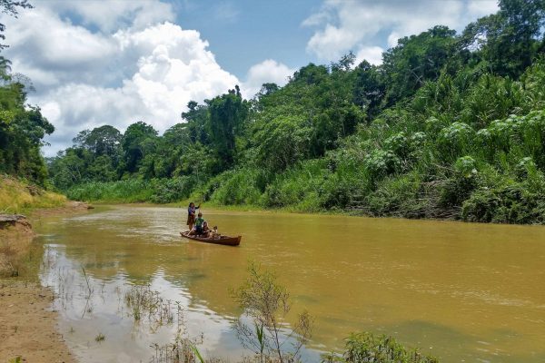 1057_ClimatePartner_45