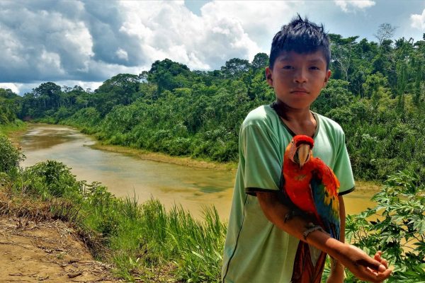 1057_ClimatePartner_46