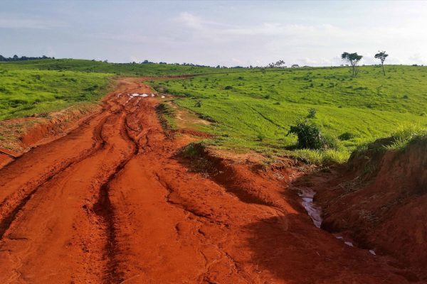 1057_ClimatePartner_47