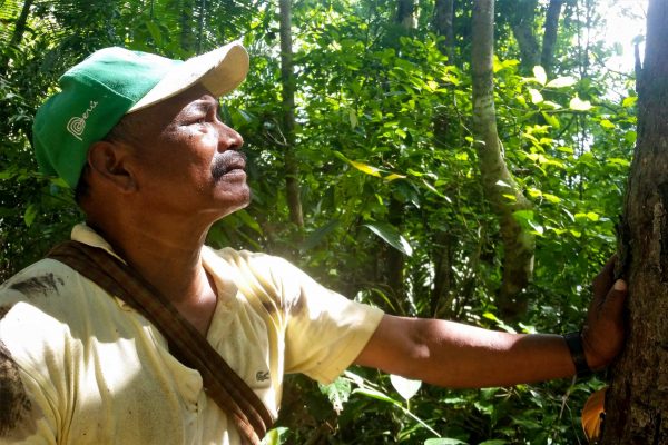 1057_ClimatePartner_49