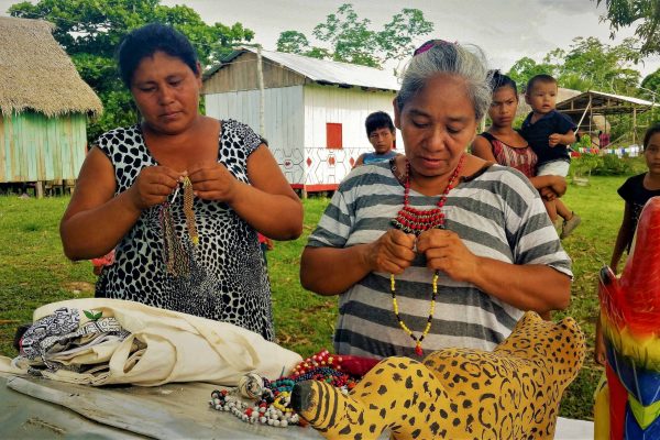 1057_ClimatePartner_50