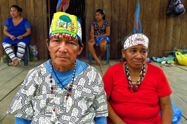 1057_ClimatePartner_51