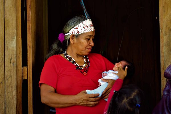 1057_ClimatePartner_52