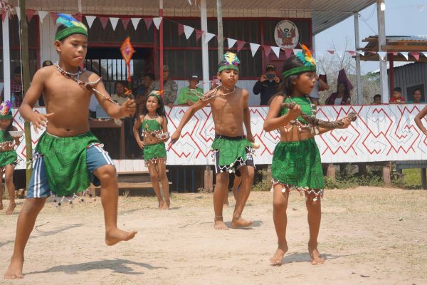 1057_ClimatePartner_53