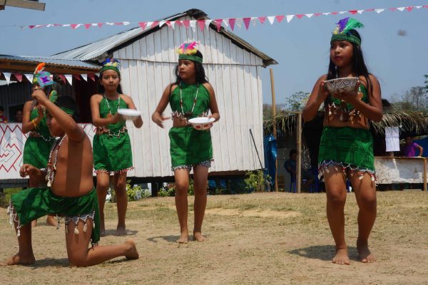 1057_ClimatePartner_54