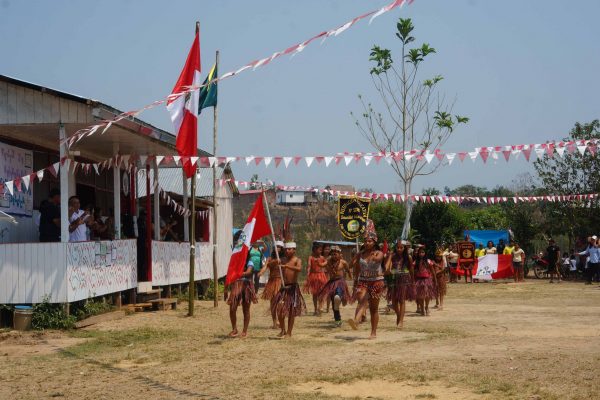 1057_ClimatePartner_55