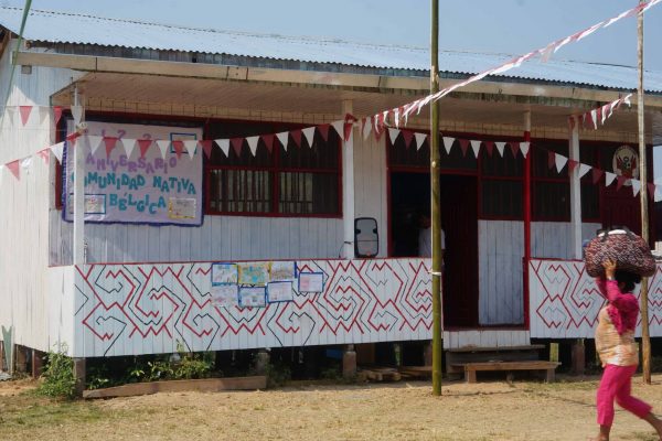 1057_ClimatePartner_56