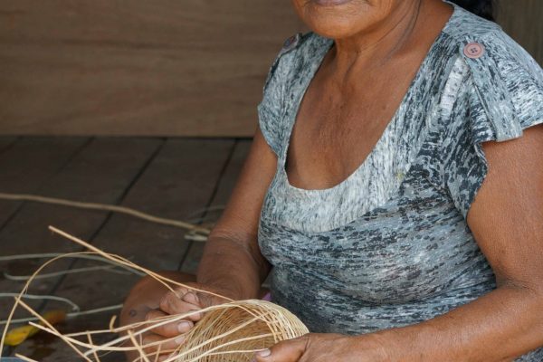 1057_ClimatePartner_57