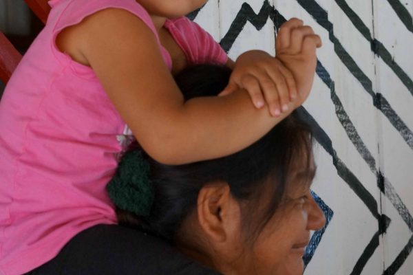 1057_ClimatePartner_58