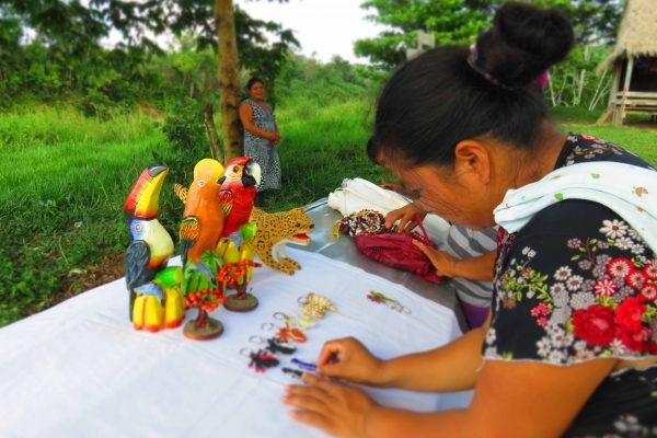 1057_ClimatePartner_59