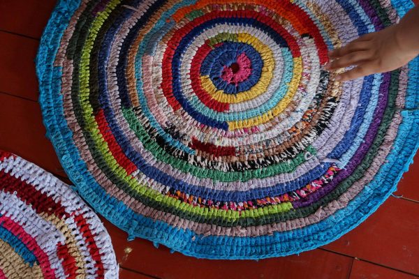 1057_ClimatePartner_60