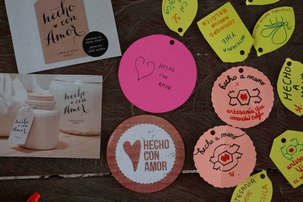 1057_ClimatePartner_61