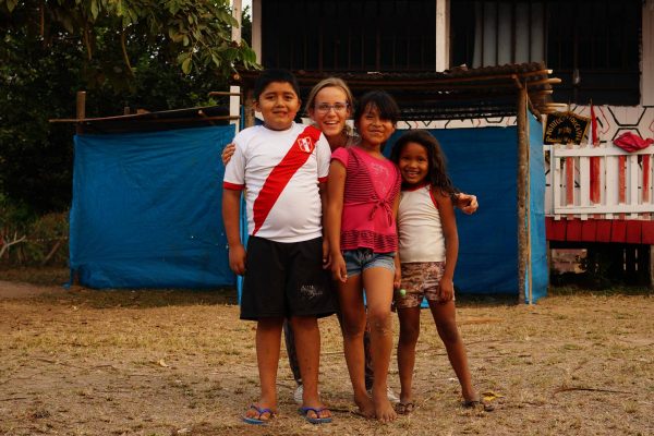 1057_ClimatePartner_62