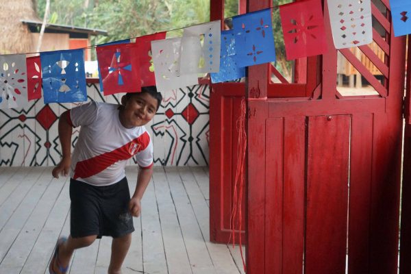 1057_ClimatePartner_63