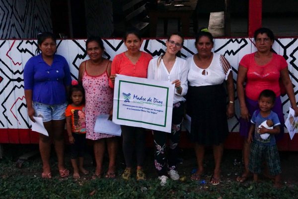 1057_ClimatePartner_64