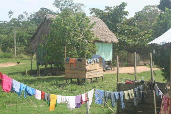 1057_ClimatePartner_65