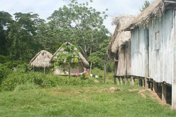 1057_ClimatePartner_66